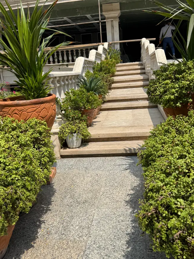 فروش مغازه ۵۲متری شلمچه