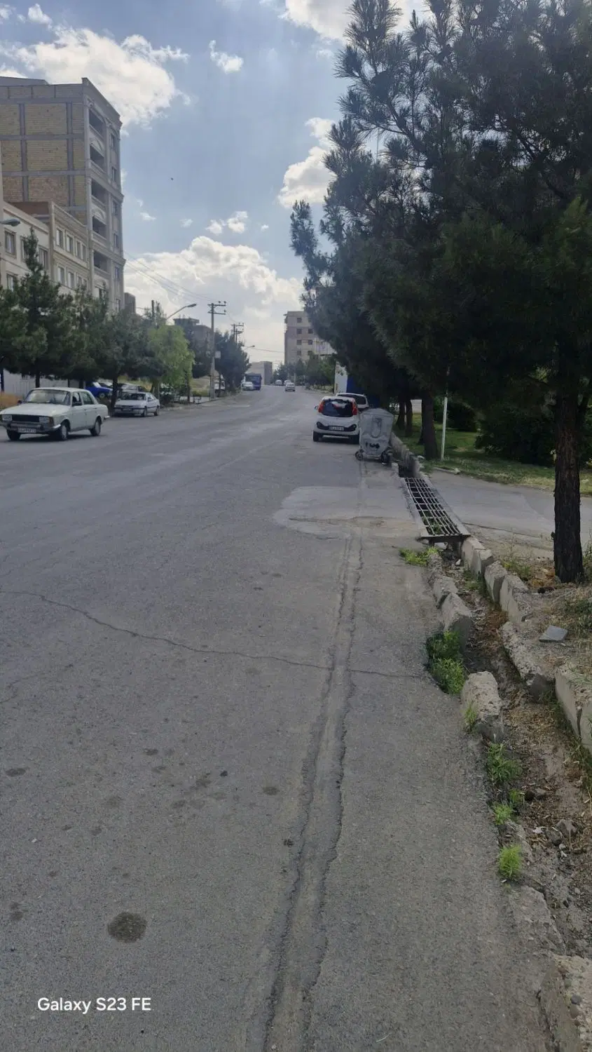 اجاره مغازه جامی۲
