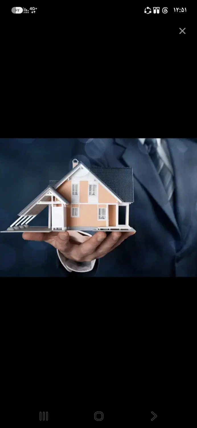 فروش واحد 95 متری