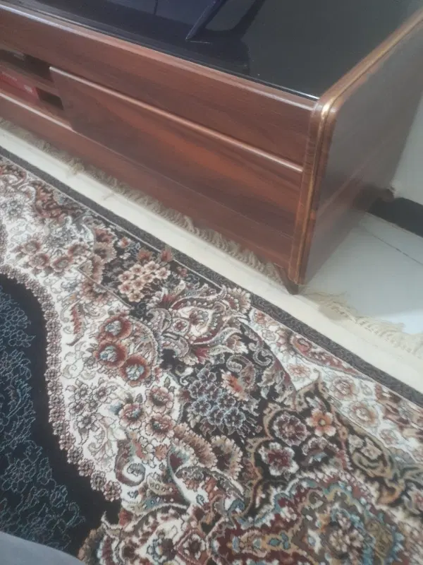 واحد همکف خام کیسون جهت تولیدی