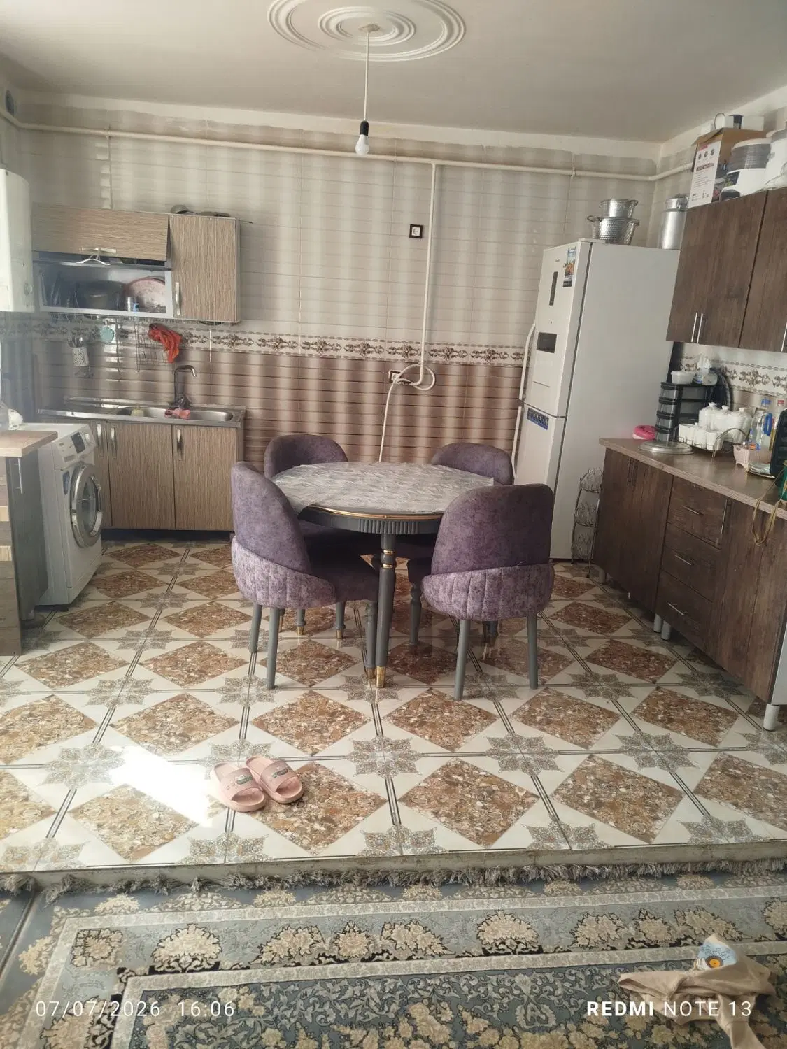 خانه اجاره
