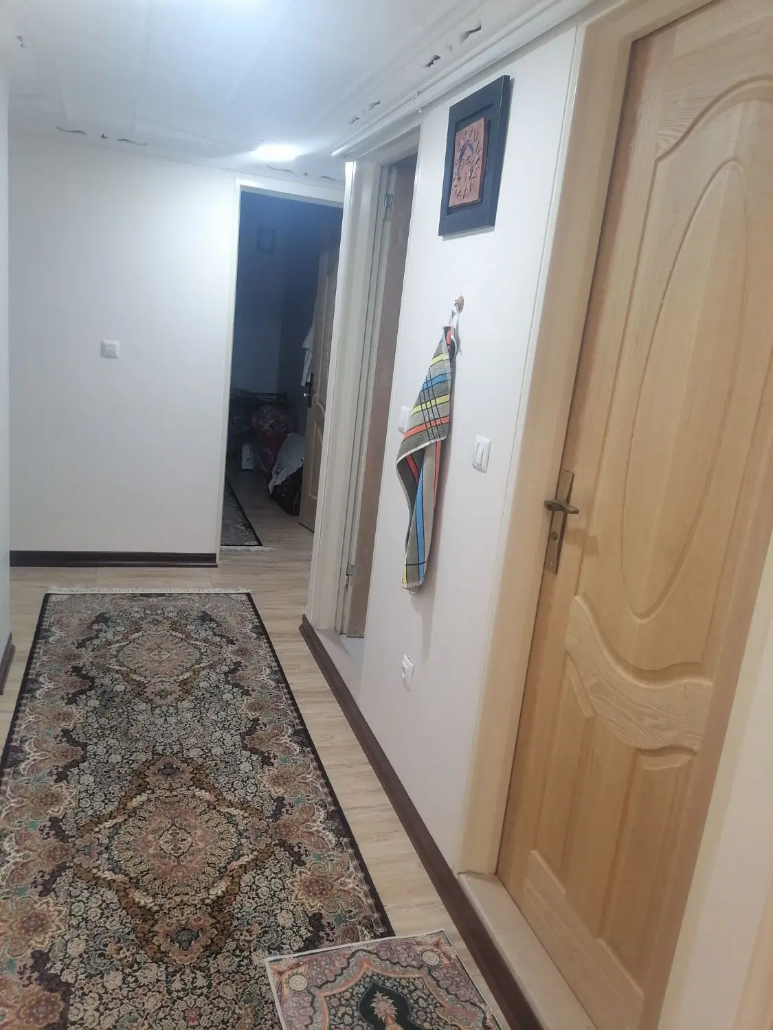 فروش واحد
