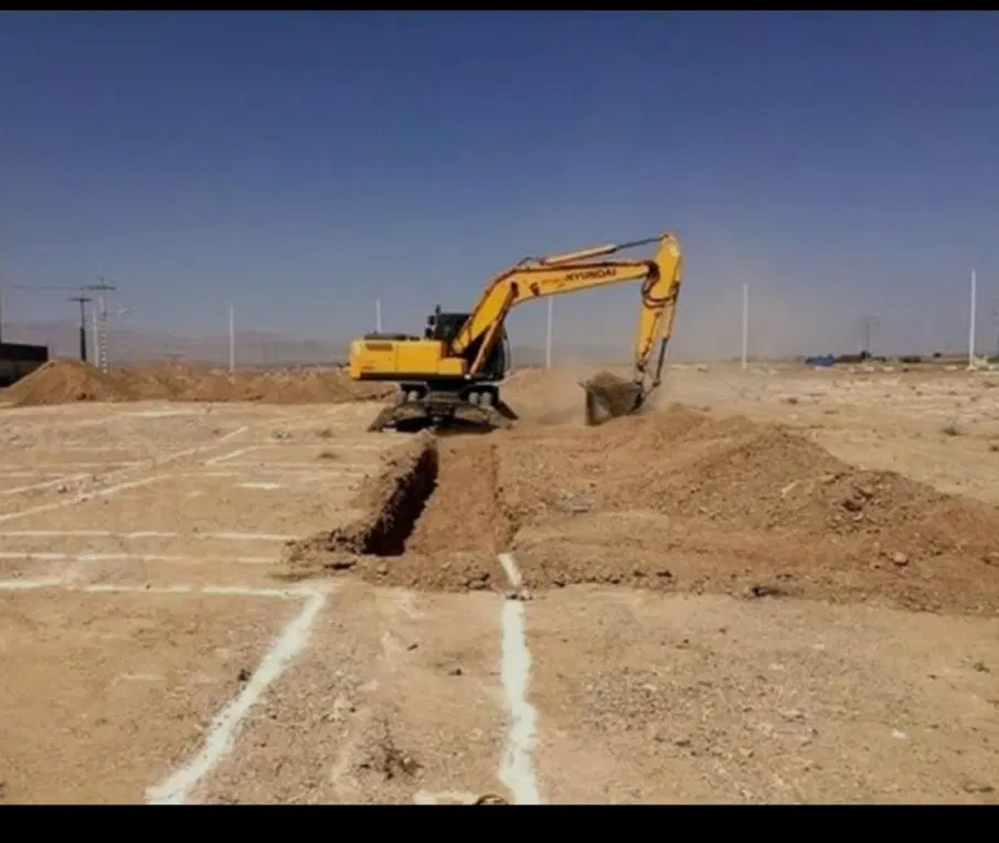 سهمیه مسکن ملی جوانی جمعیت ۳فرزندی
