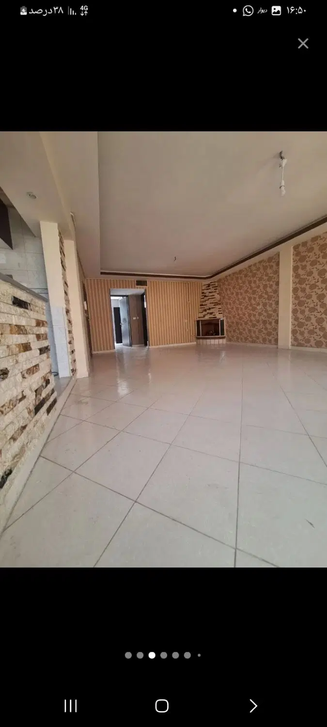 اجاره ۱۰۰متری دانشگاه_شمس