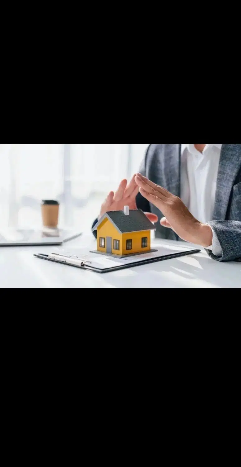 رهن کامل واحد 110متری_تمیز و خوش قیمت_کوی سپیدار
