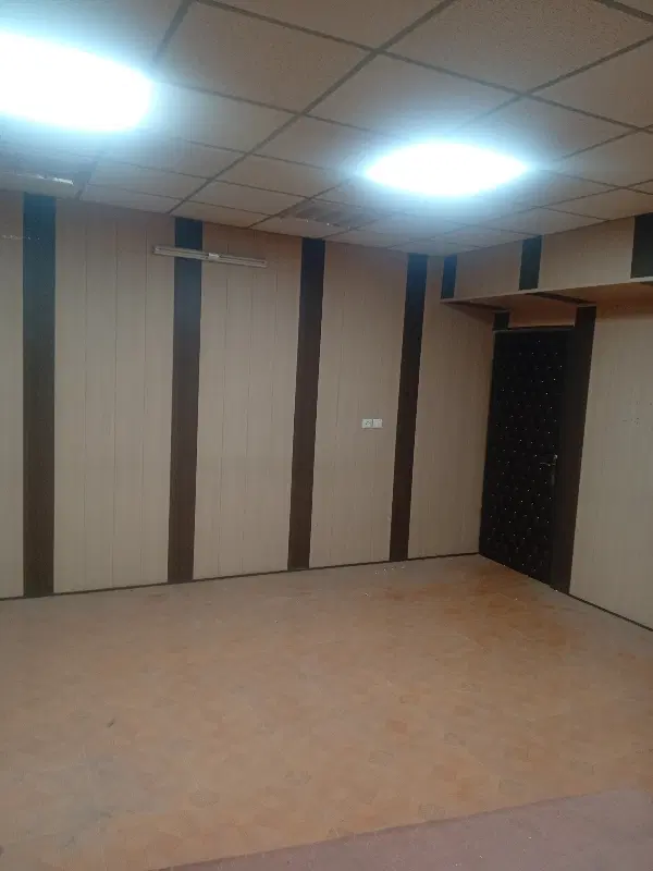 اجاره دفتر کار محضر مطب