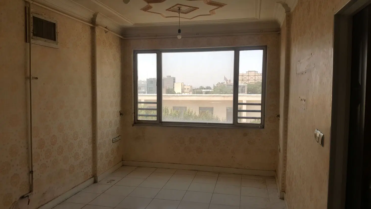 فروش ملک