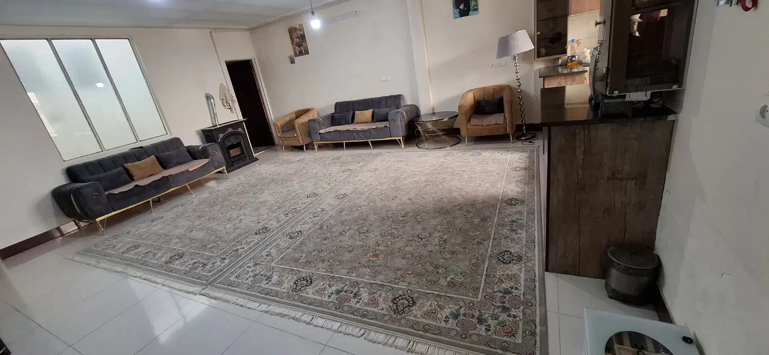فروش خانه