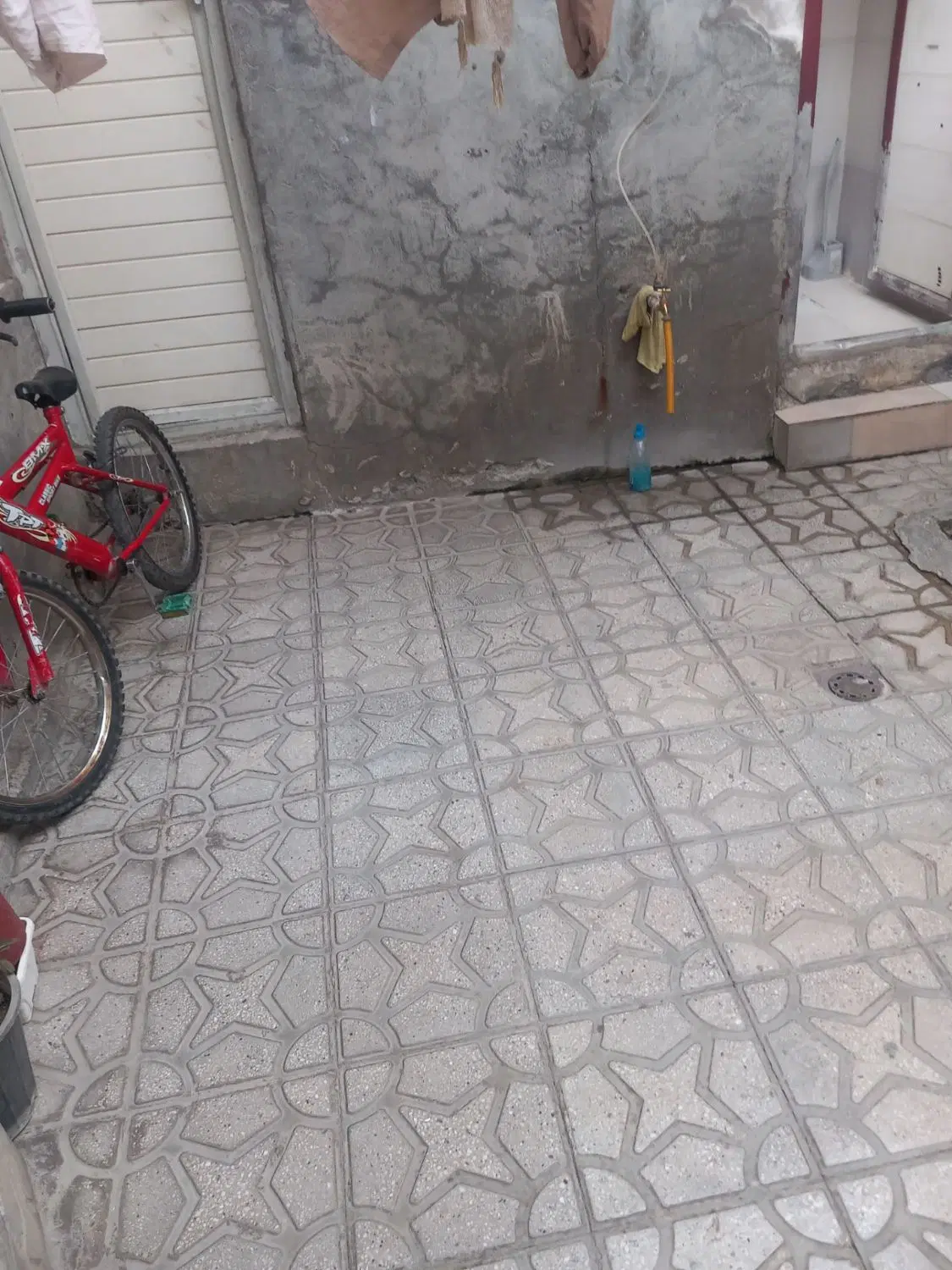 خانه 70متری
