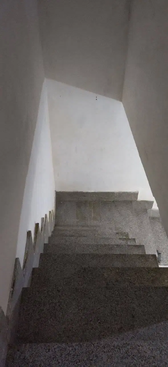 خانه ویلایی دربست