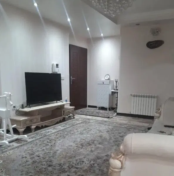 مالم گرکه