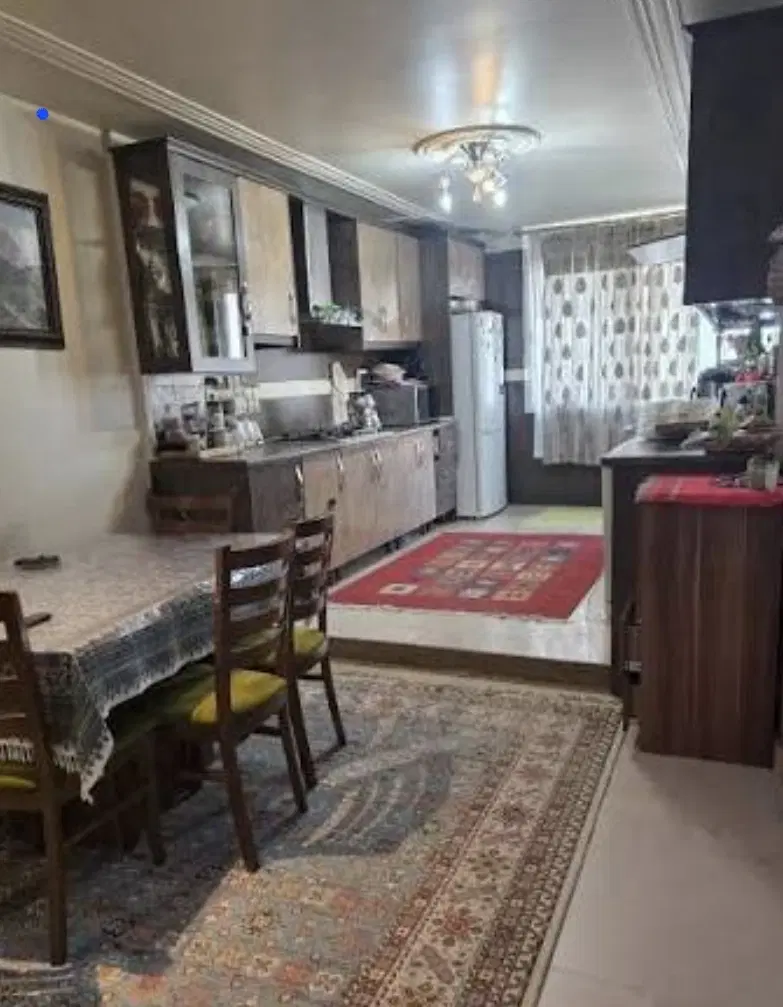 نیازمند همخونه