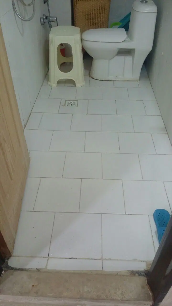 آپارتمان ۹۵متری فول امکانات