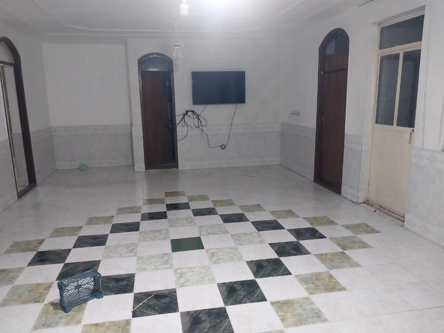 اجاره منزل سپیده