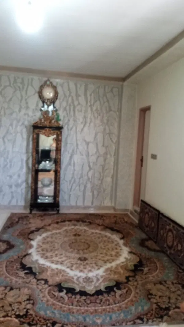 فروش آپارتمان