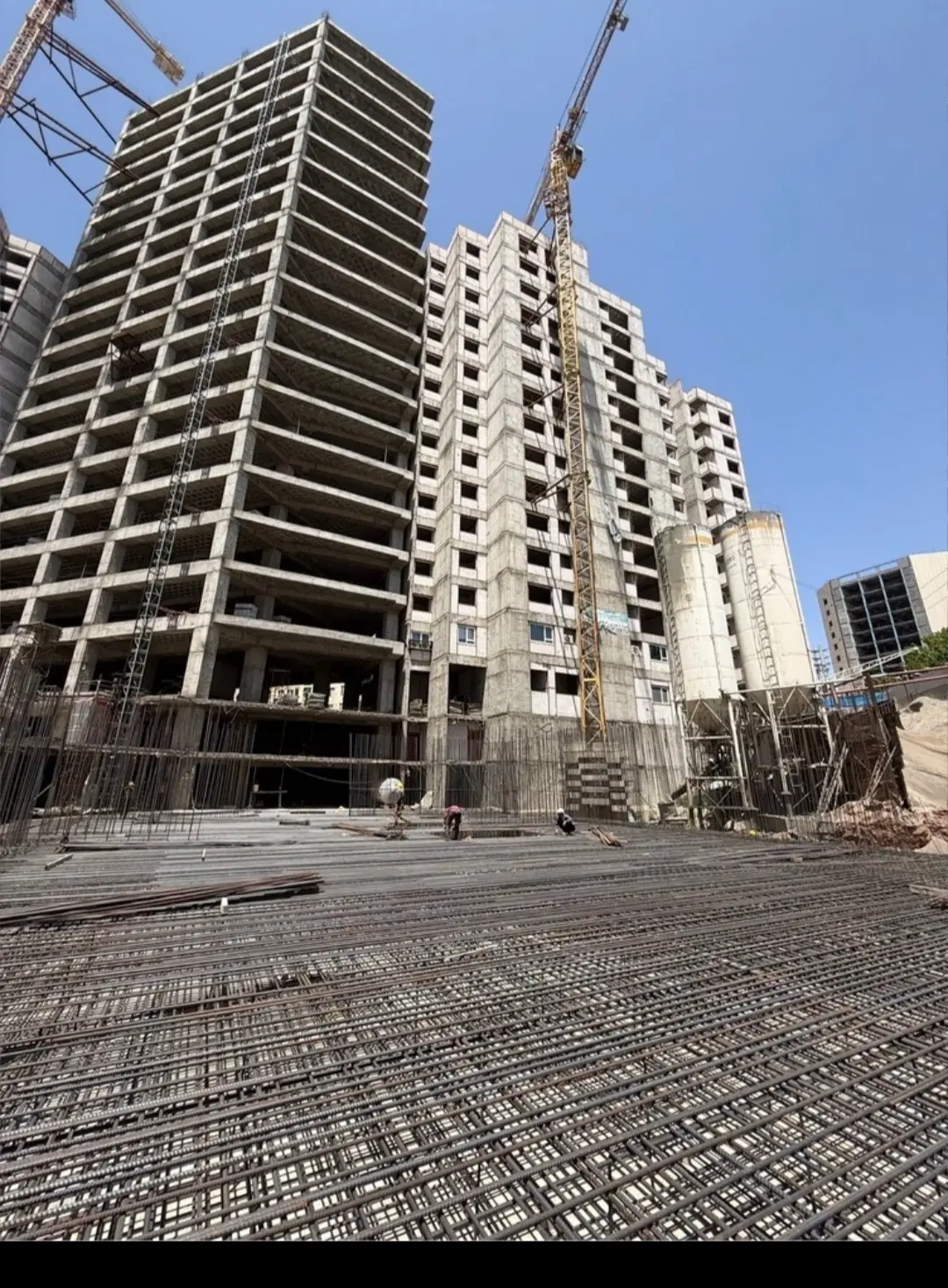 فروش امتیاز تعاونی مسکن نظام مهندسی