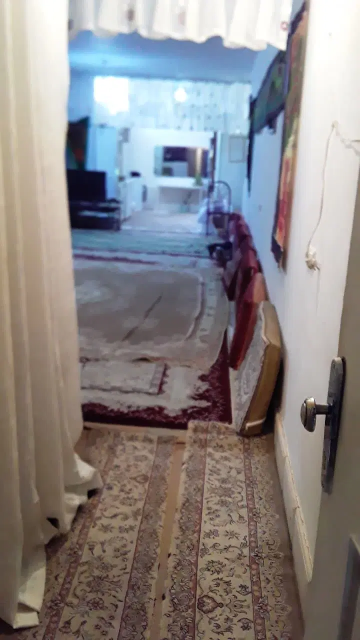 فروش ملک