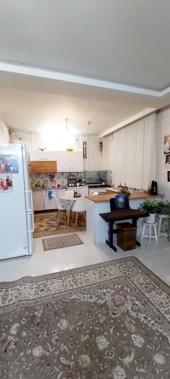 فروش اپارتمان