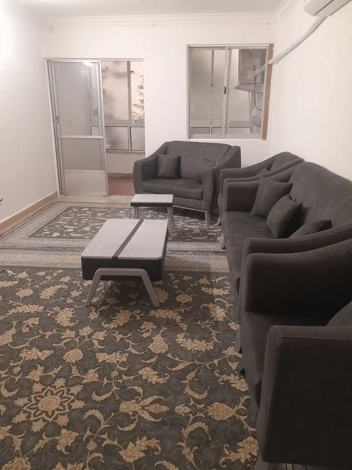 خانه اجاره