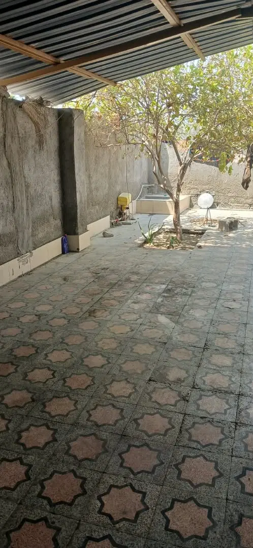 خانه
