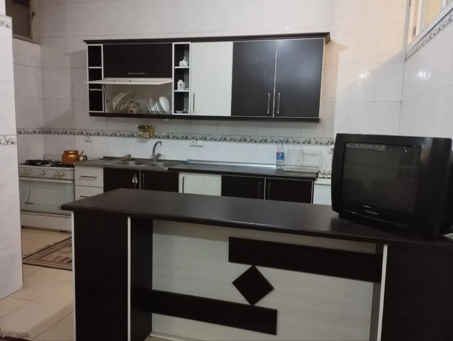 اجاره سوئیت
