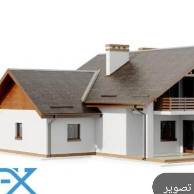 خانه ۱۳۰ متری کاملا مستقل رهن کامل