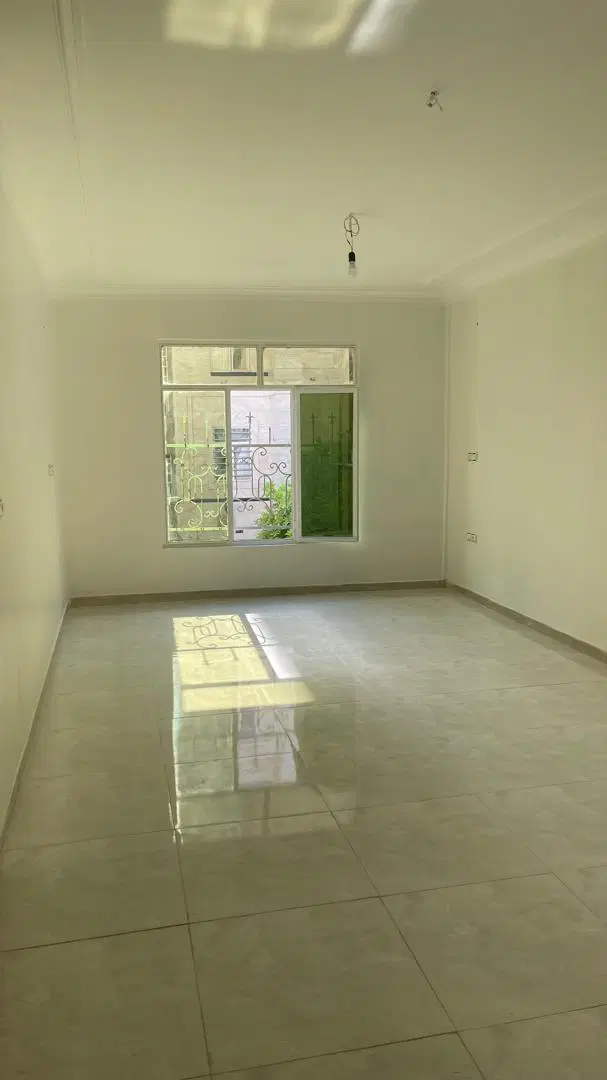 آپارتمان ۵۷ متری جمهوری شیخ هادی