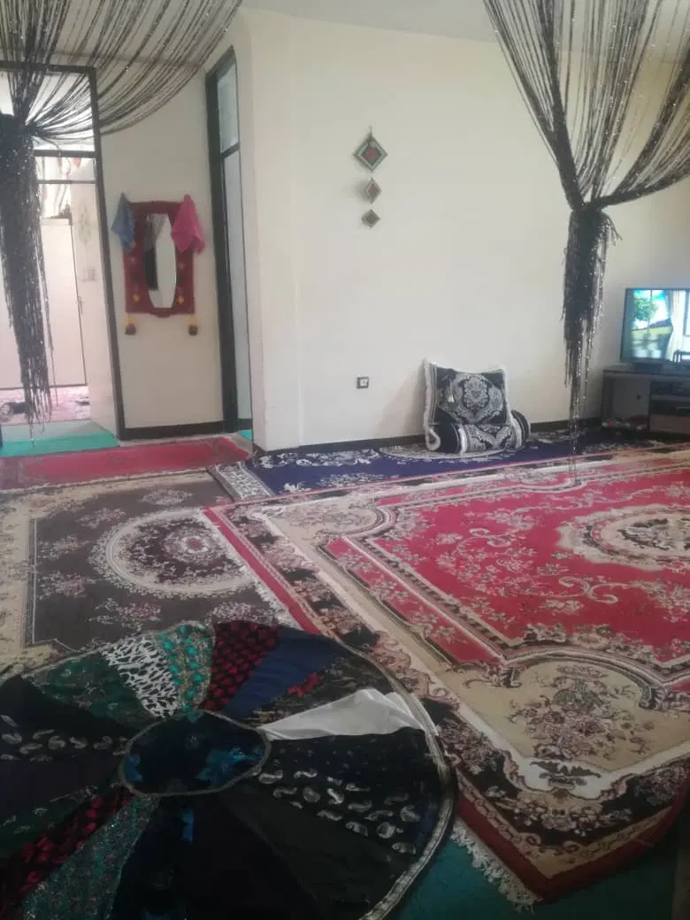 خونه اجاره