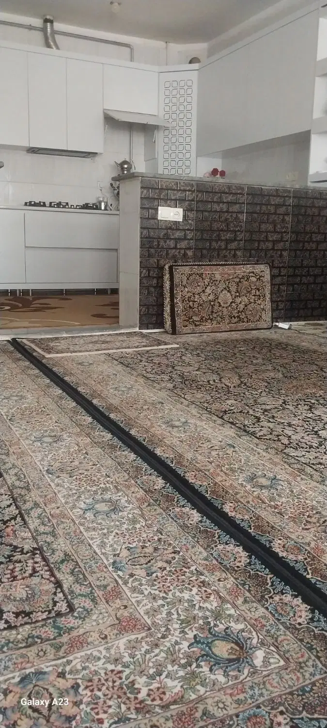 فروش منزل مسکونی دارسیران قدیم