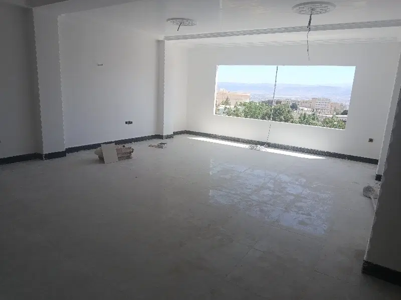 اجاره طبقه همکف فرعی 1بنسنجان