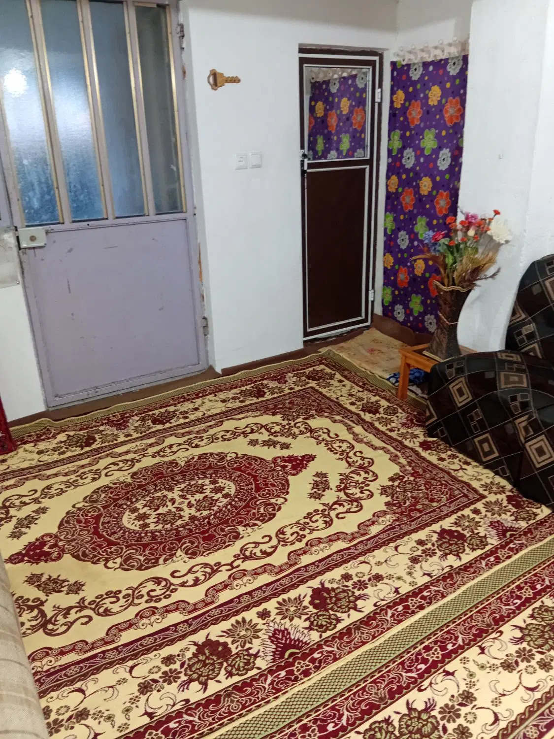 اجاره روزانه سوییت