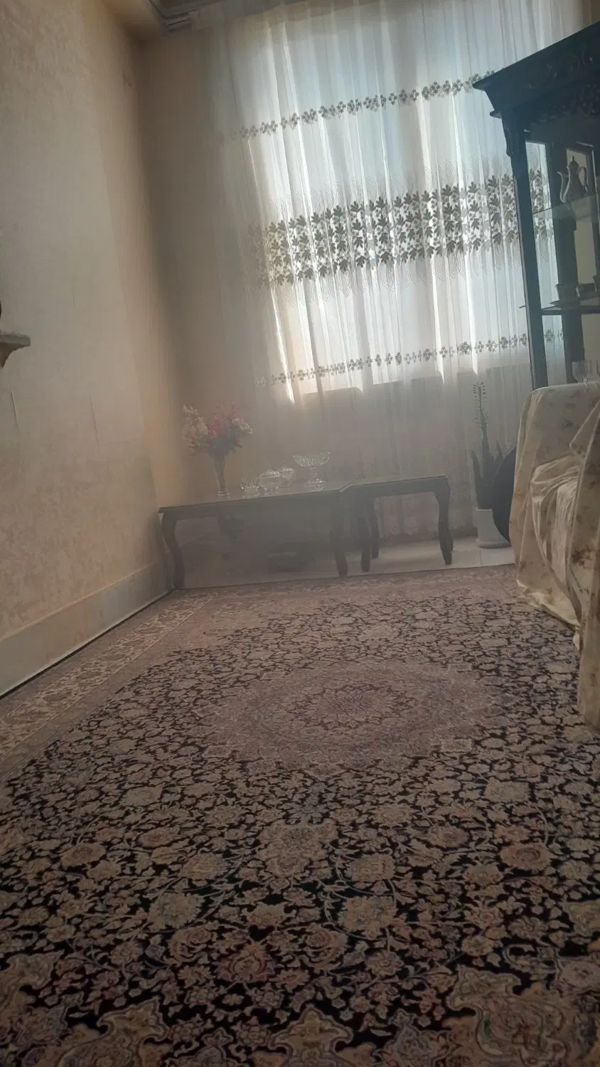 فروش اپارتمان