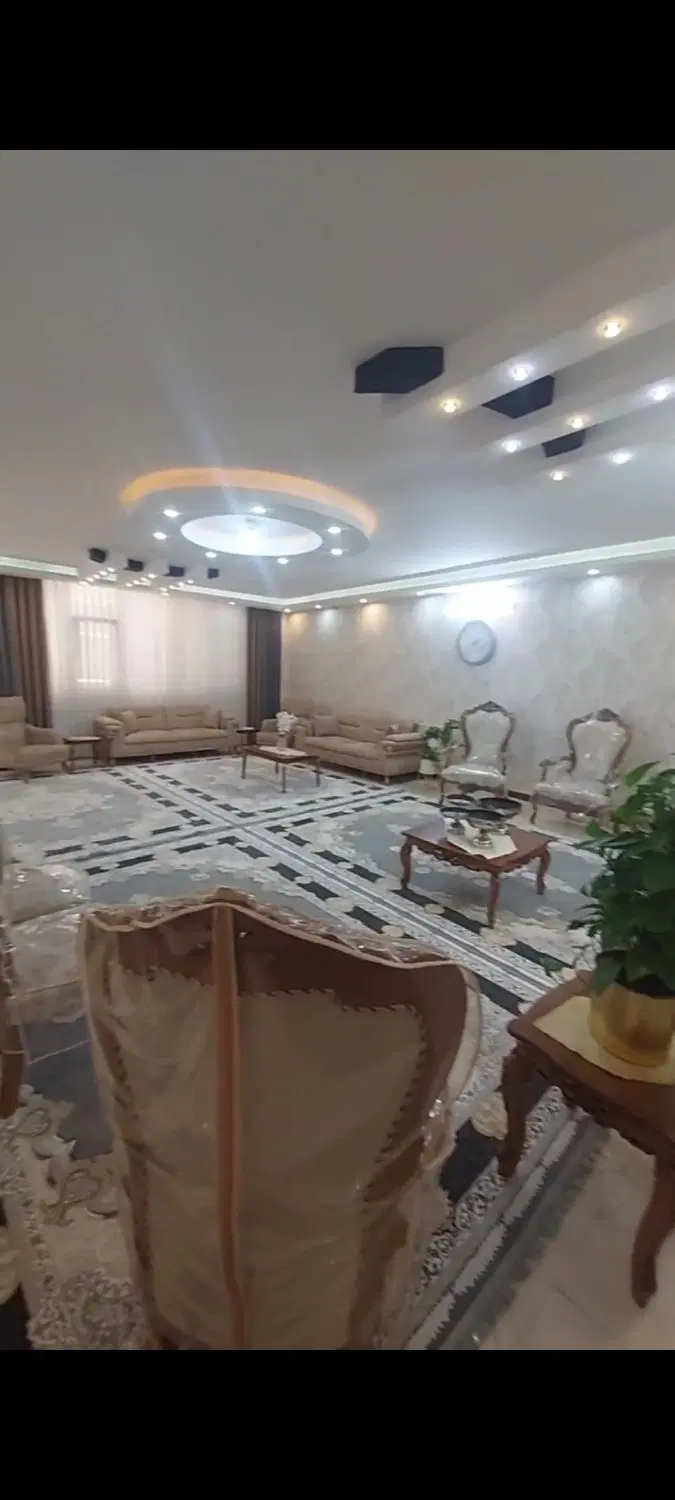 فروش خونه ویلایی