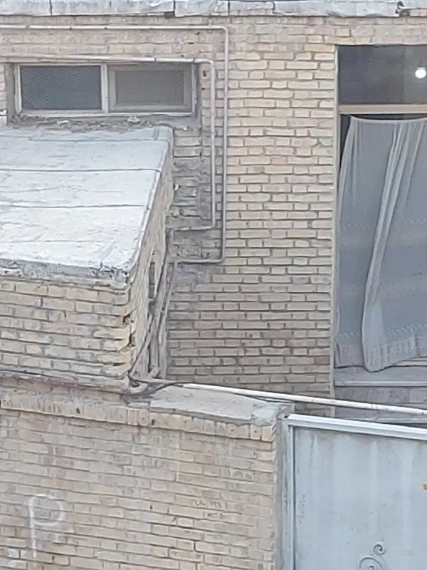 فروش مسکونی