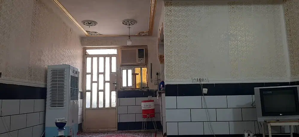 خانه اجاره