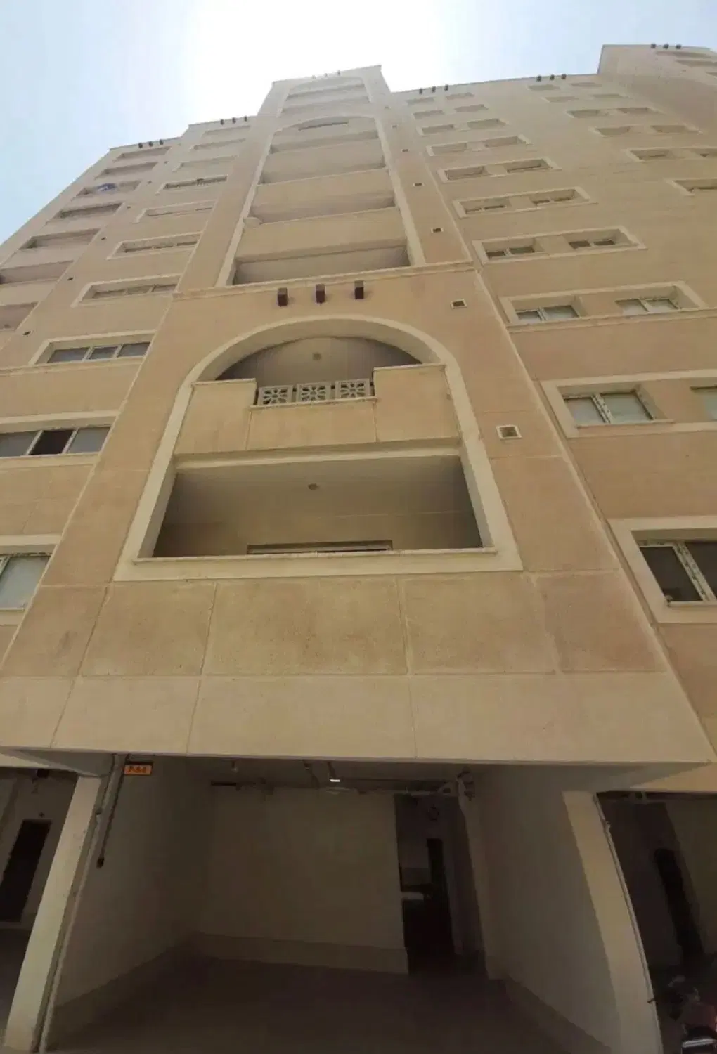 خریدار امتیاز پمپ بنزین نارگیل و پنجه علی