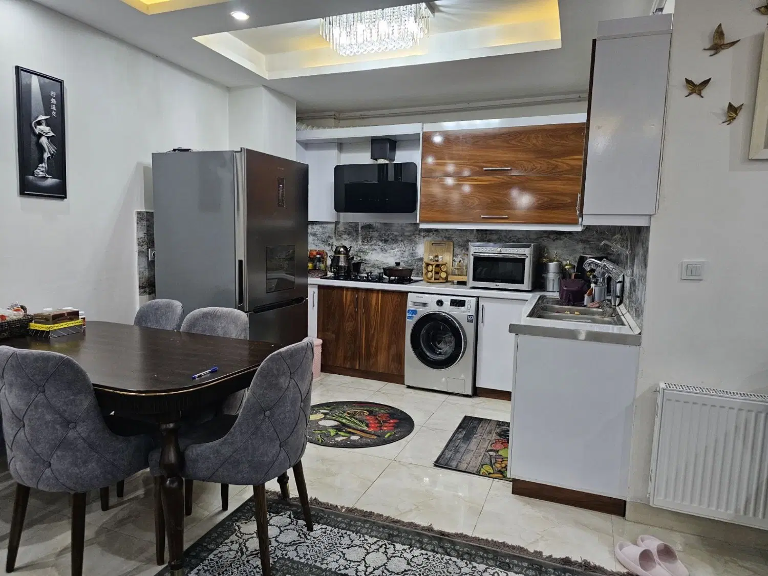 فروش ملک