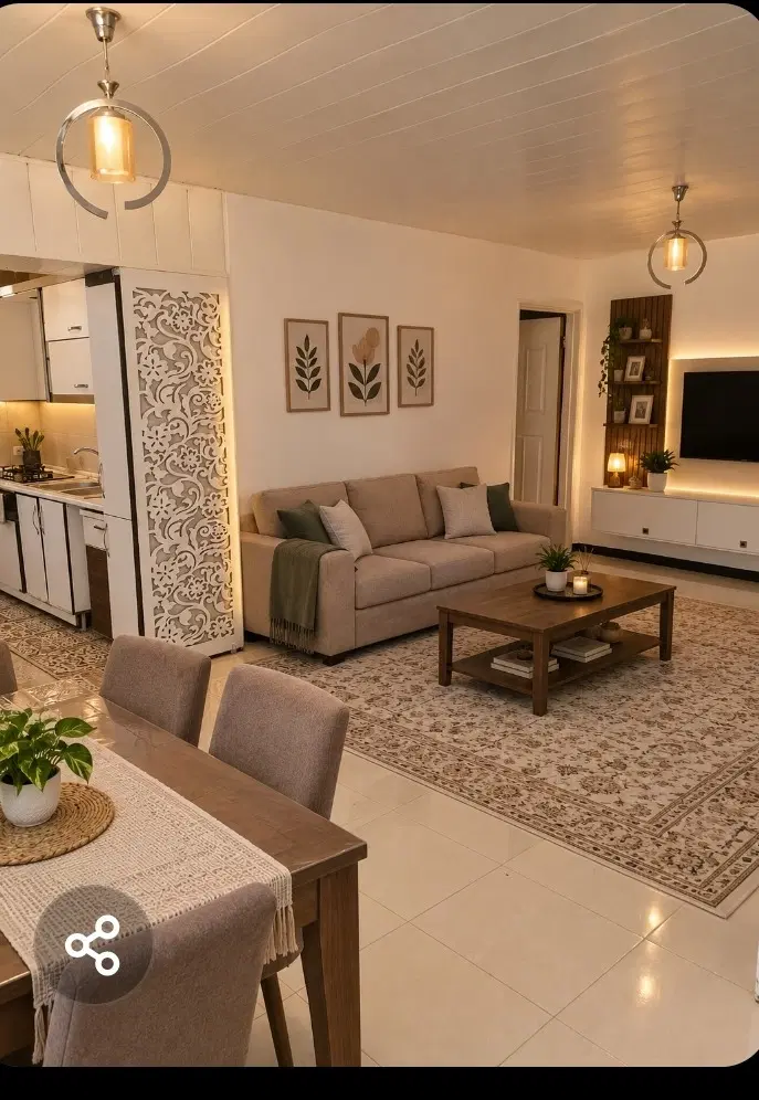 سویت اجاره ای