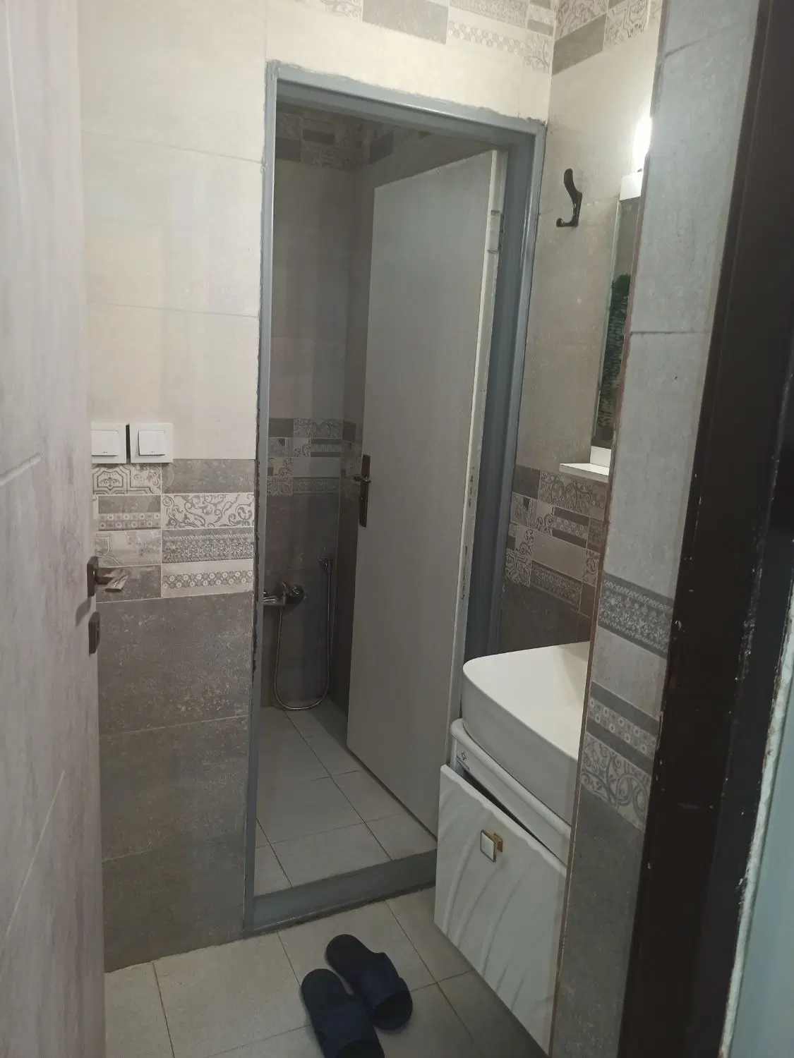 اجاره ویلا شبانه دربست