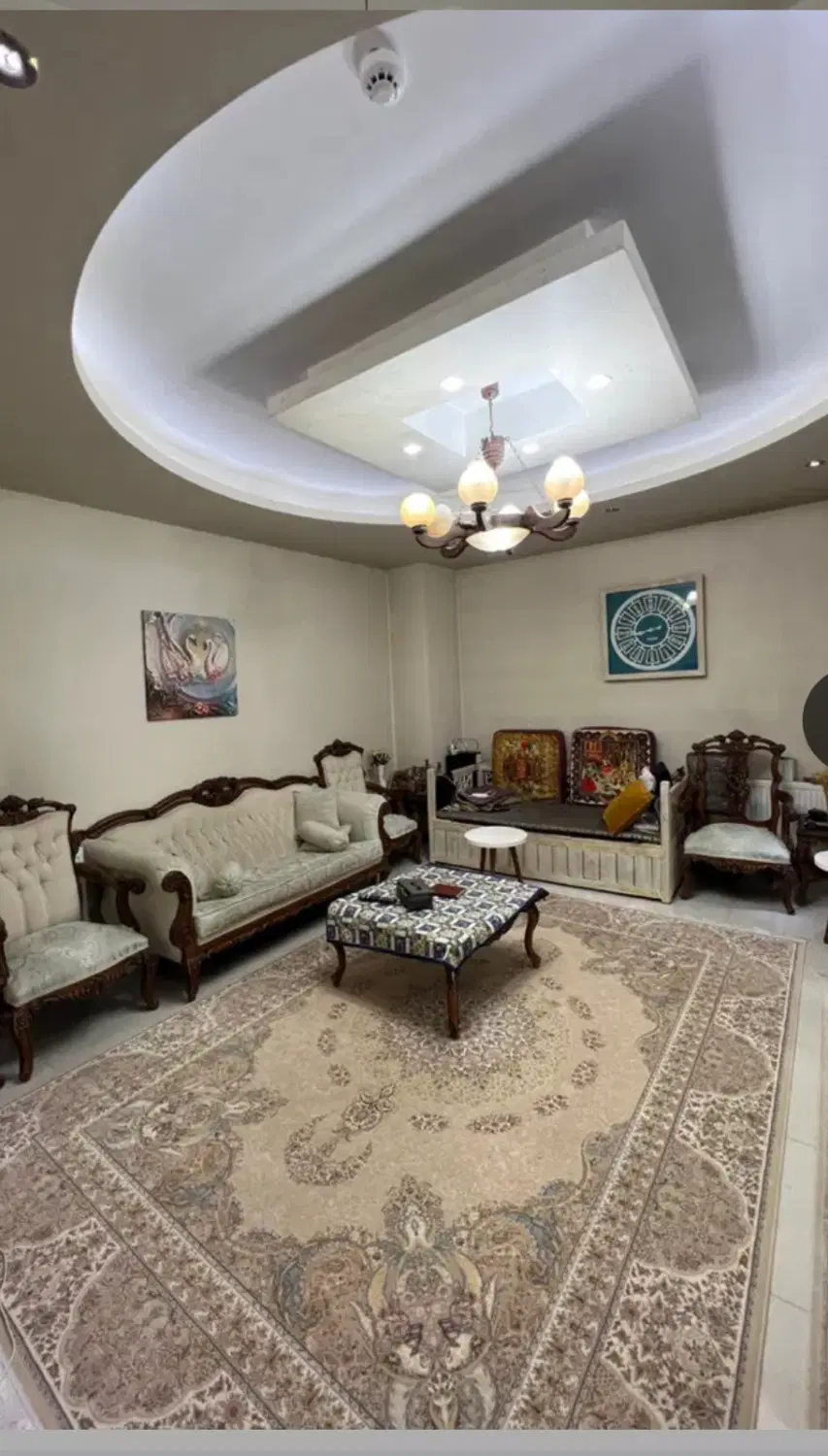 فروش آپارتمان