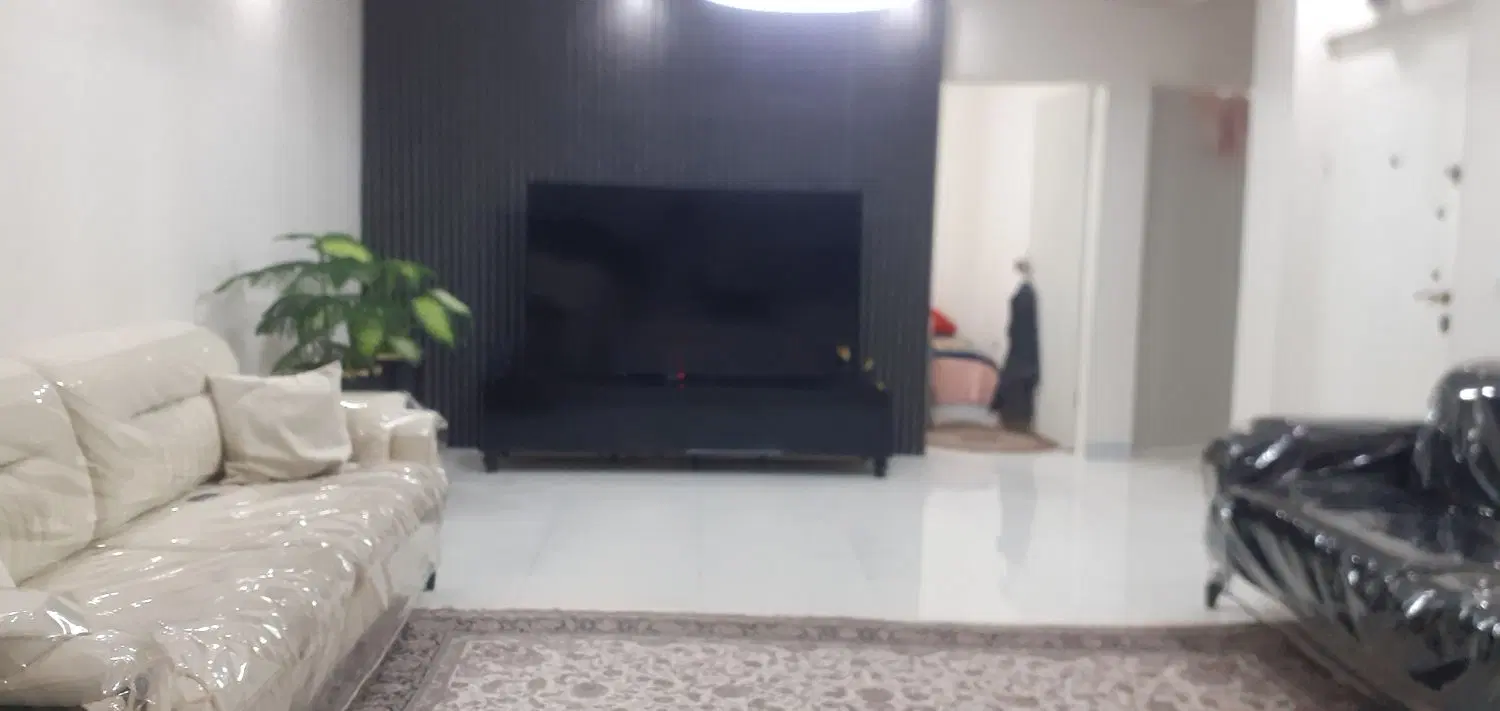 فروش اپارتمان