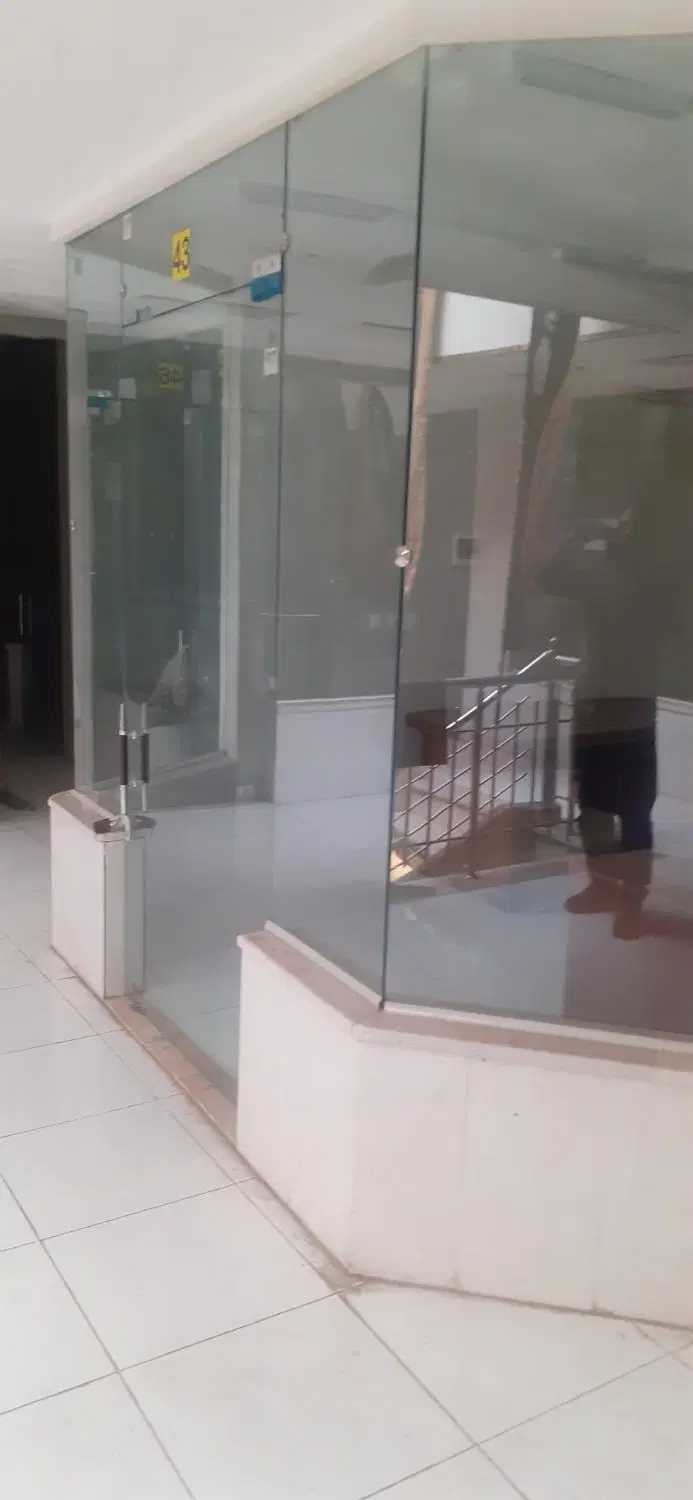 رهن واجاره مغازه