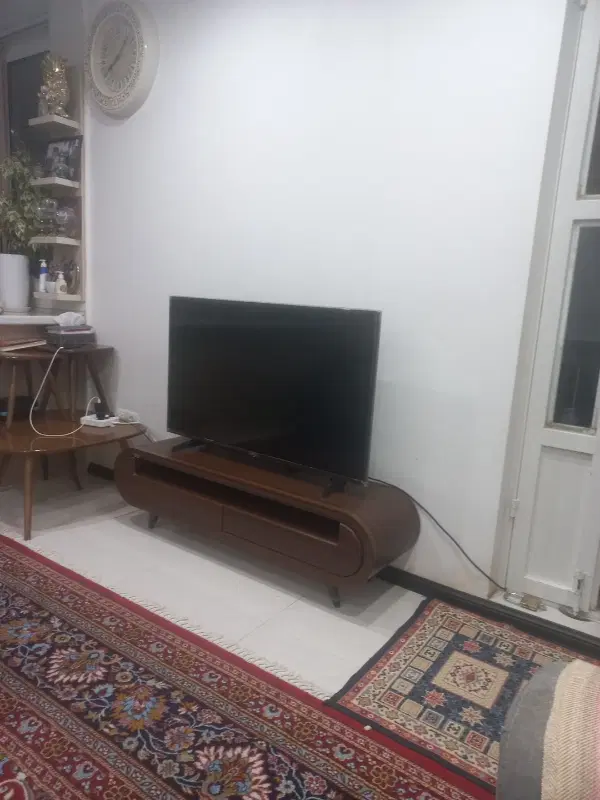 فروش مغازه بازارچه خ یاس شهرک گلستان