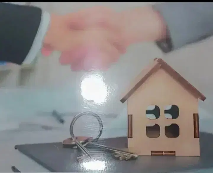 اجاره آپارتمان همکف