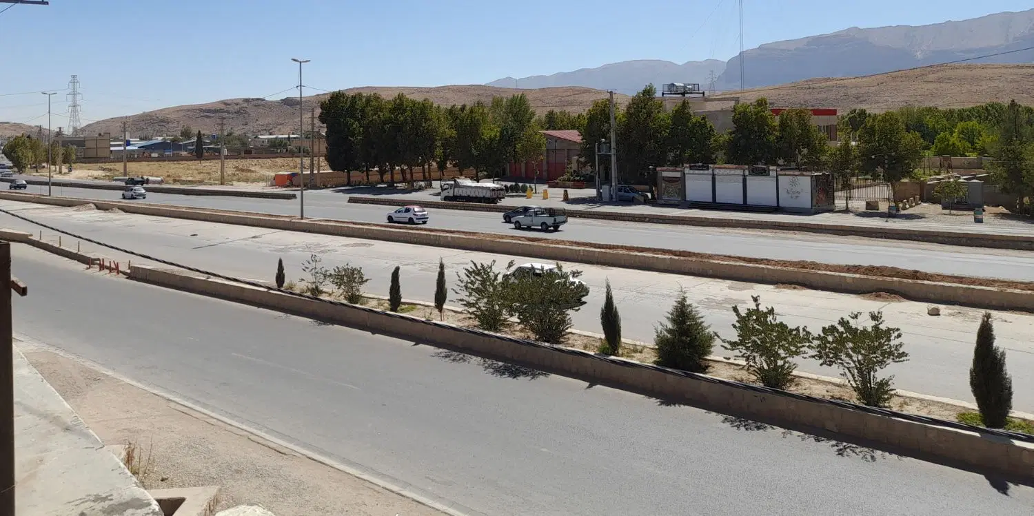رهن و اجاره مغازه گویم