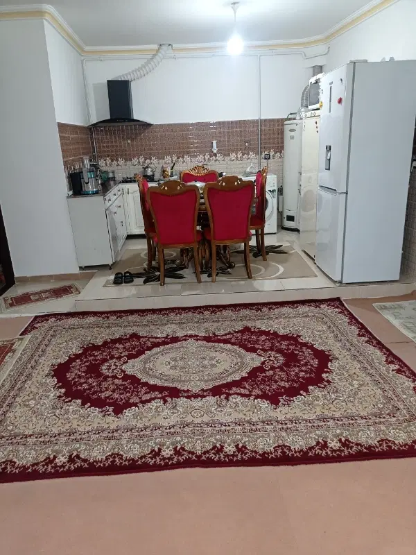 یک واحد منزل برای اجاره