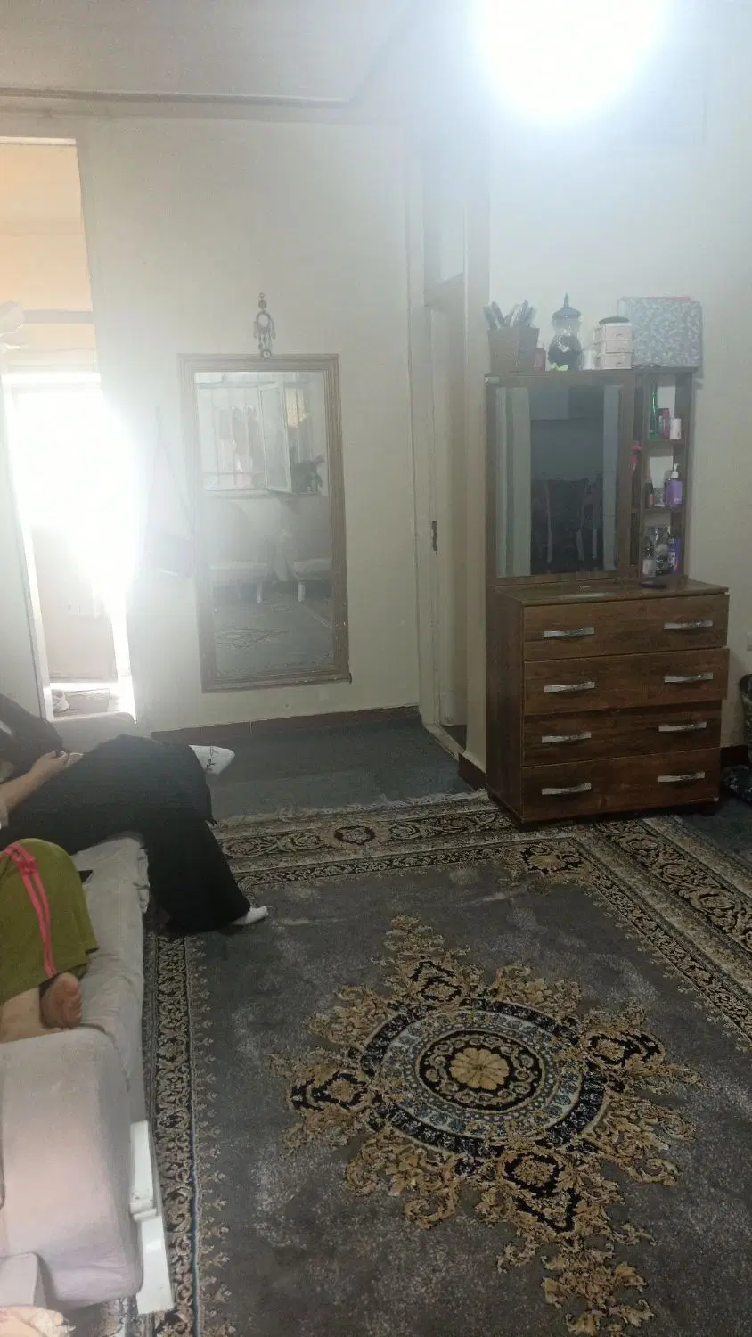 اجاره منزل چیچکلو