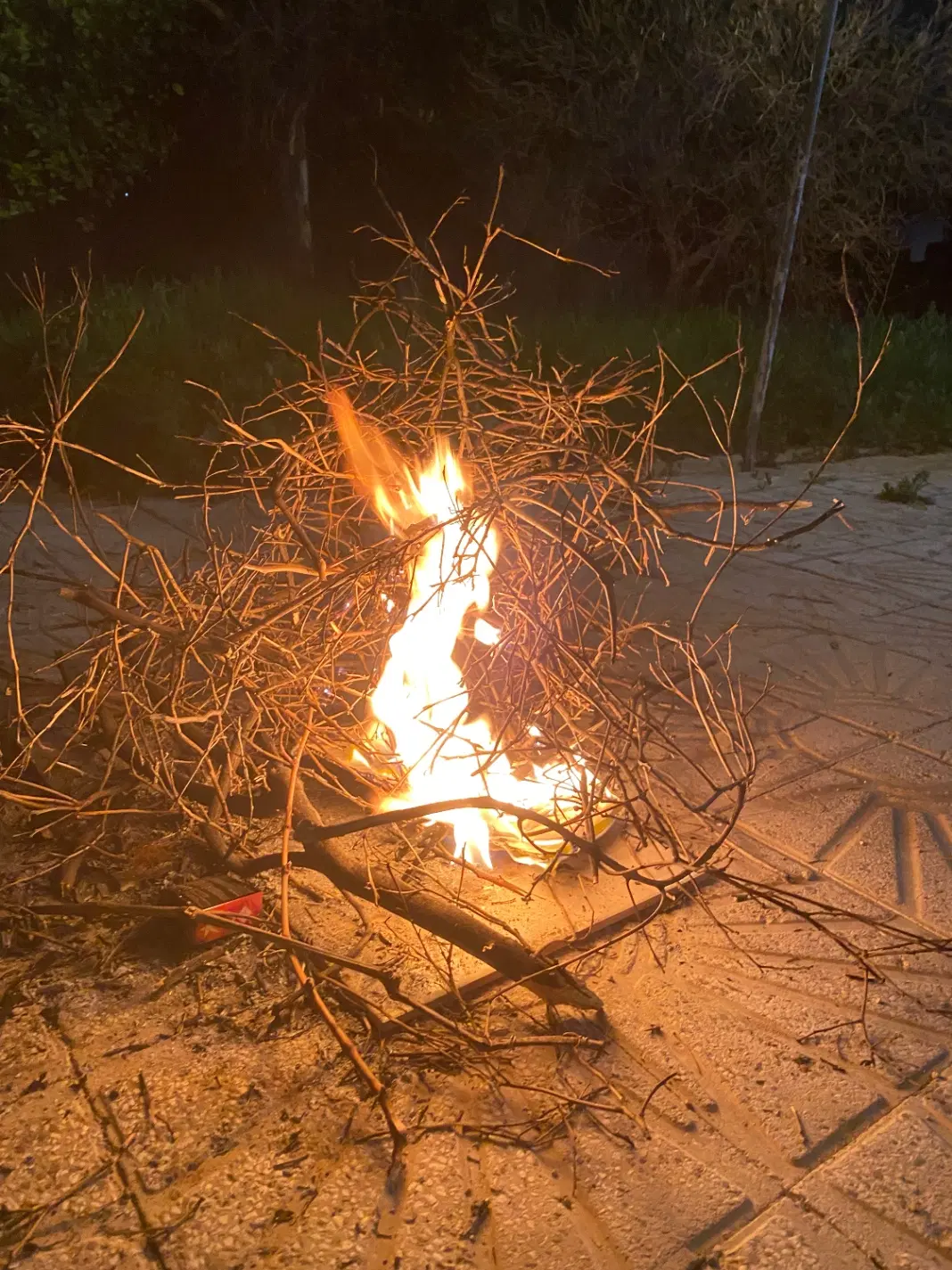 مشارکت در ساخت خانه ۱۰۰۰ متری