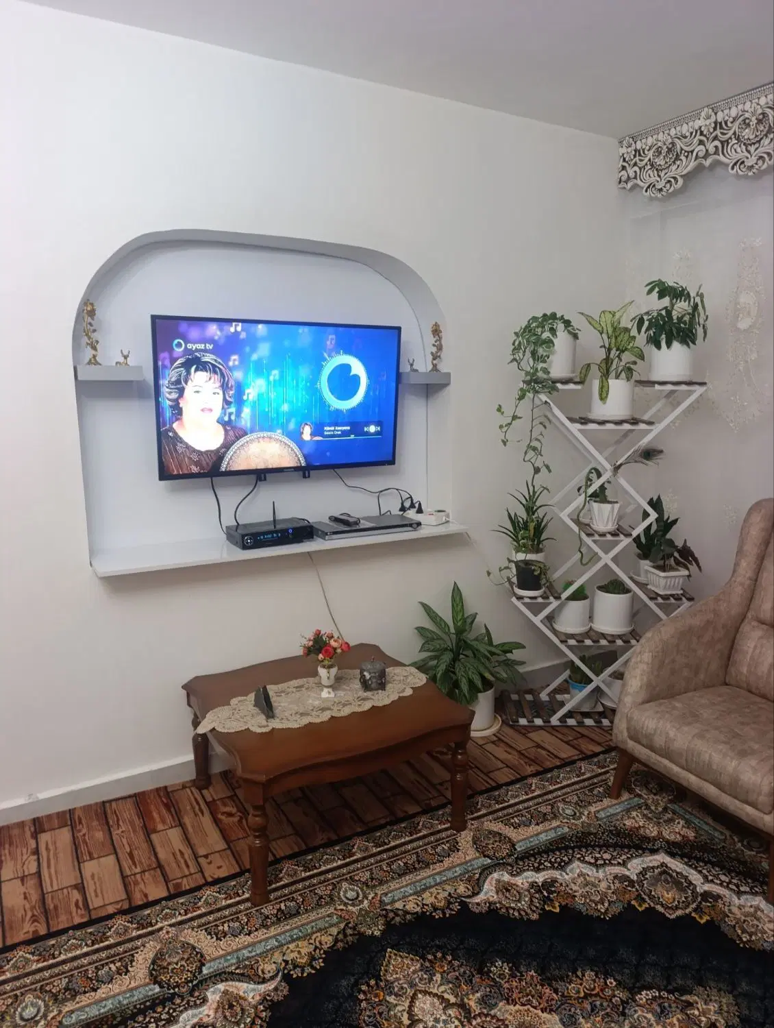اندیشه مجتمع صدرا۷۷مترقیمت ۵۵۰۰۰۰۰۰۰۰