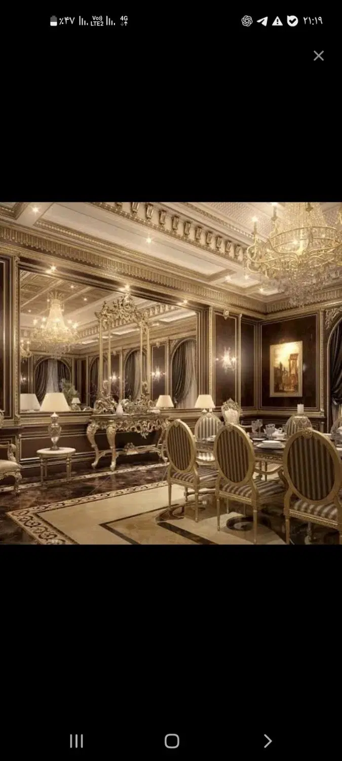 اپارتمان۱۵۸متری نوساز